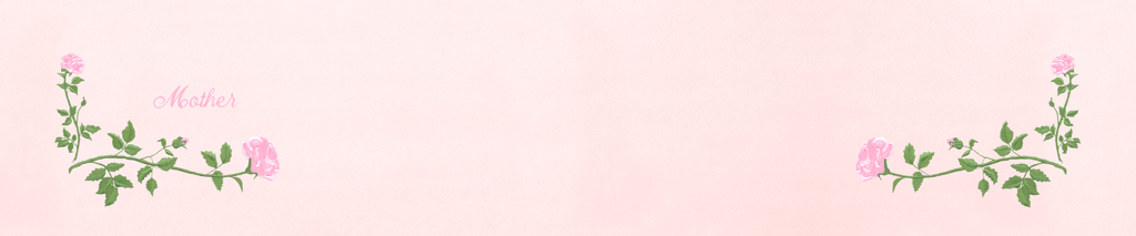 P FC 502 PK PK Corner Rose Mother Pink Faux FULL COUCH